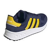 adidas Run 84 Mens Sneakers