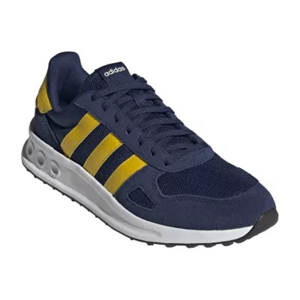 adidas Run 84 Mens Sneakers