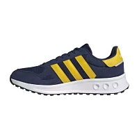 adidas Mens Run 84 Sneakers