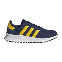 adidas Mens Run 84 Sneakers