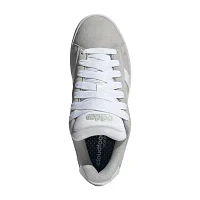 adidas Mens Grand Court Alpha 00s Sneakers