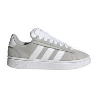 adidas Mens Grand Court Alpha 00s Sneakers