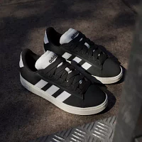 adidas Grand Court Alpha 00s Mens Sneakers