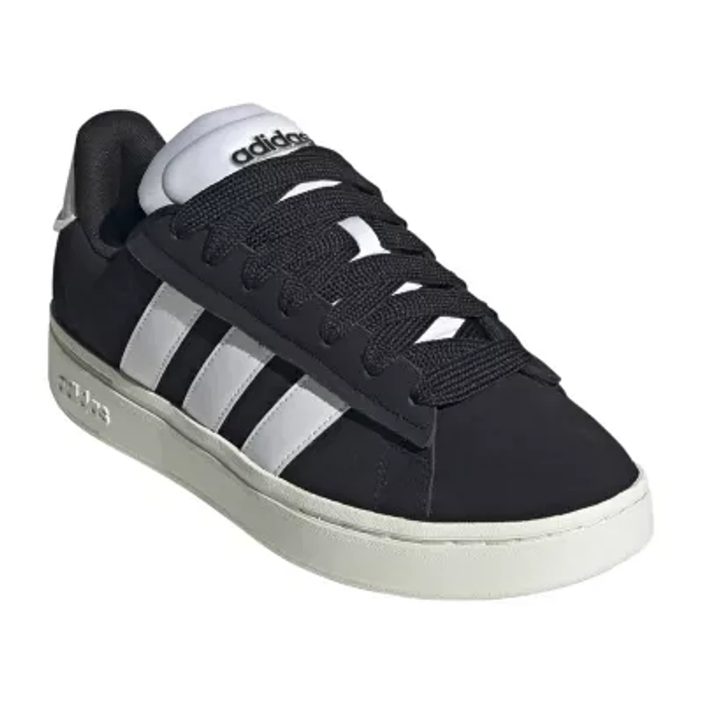 adidas Grand Court Alpha 00s Mens Sneakers