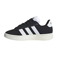 adidas Grand Court Alpha 00s Mens Sneakers