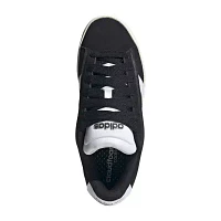 adidas Grand Court Alpha 00s Mens Sneakers