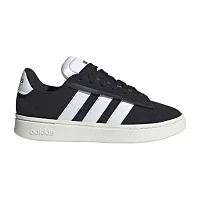 adidas Grand Court Alpha 00s Mens Sneakers