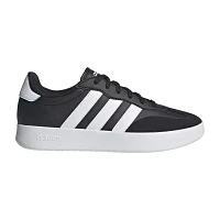 adidas Barreda Mens Sneakers