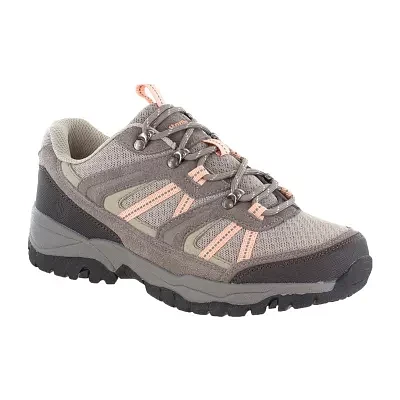 Northside Womens Arlow Canyon Hiking Shoes