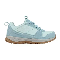 Northside Womens Stanwood Walking Shoes