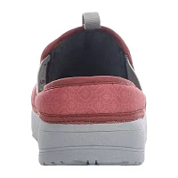 Northside Womens Rainier Slip-On Shoe