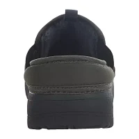 Northside Womens Rainier Slip-On Shoe