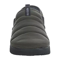 Northside Womens Rainier Slip-On Shoe