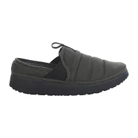 Northside Womens Rainier Slip-On Shoe