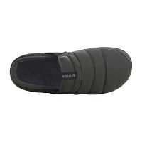 Northside Womens Rainier Slip-On Shoe