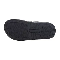 Northside Womens Rainier Slip-On Shoe