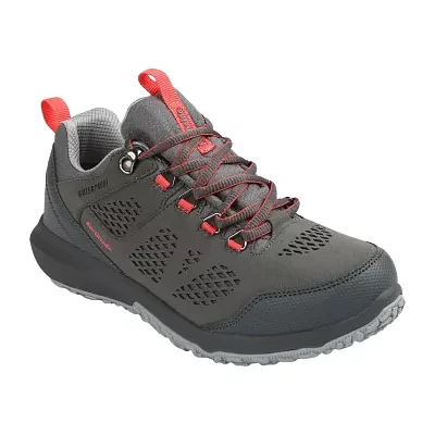 Northside Womens Benton Hiking Shoes