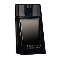 Perry Ellis Night Sky Eau De Toilette