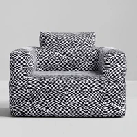 510 Design Mana Patio Sofa