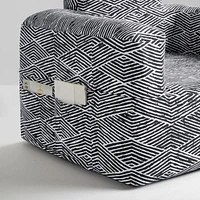 510 Design Mana Patio Sofa