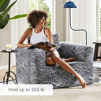 510 Design Mana Patio Sofa