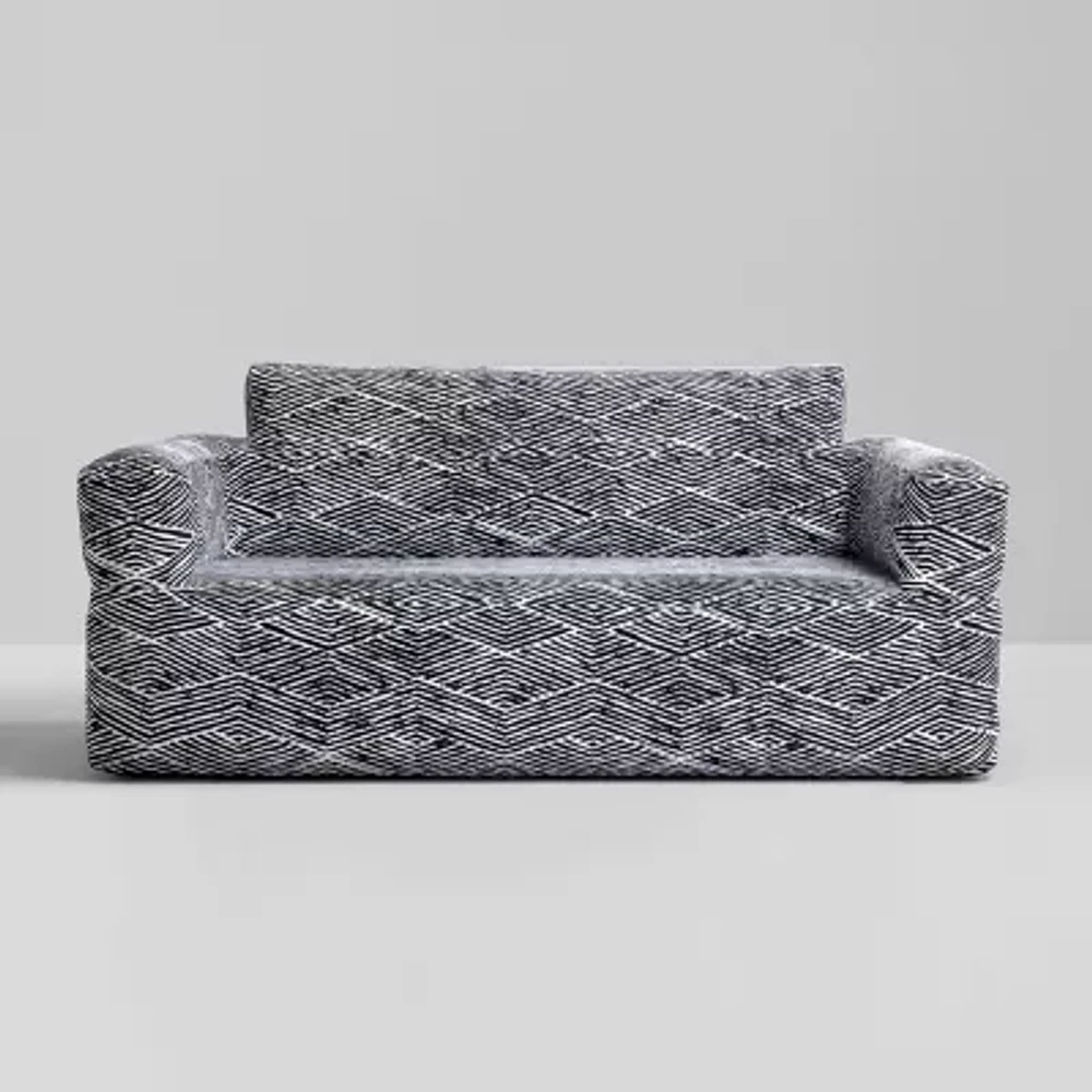 510 Design Mana Patio Sofa