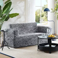 510 Design Mana Patio Sofa