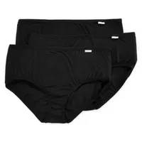 Jockey Supersoft Brief