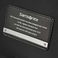 Samsonite Open Road Laptop Briefcase