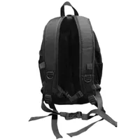 J World Vattier Backpack