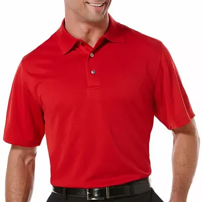 PGA TOUR® Airflux Polo Shirt