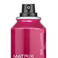 Matrix Miss Mess Dry Finishing Flexible Hold Hair Spray - 4.8 oz.