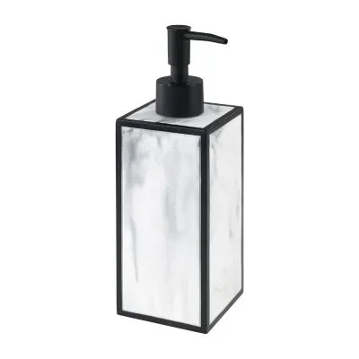 Avanti Jasper Soap Dispensers