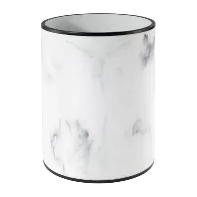 Avanti Jasper Trash Cans