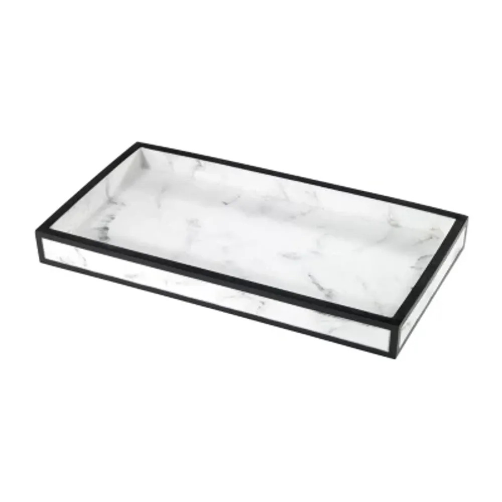 Avanti Jasper Vanity Tray