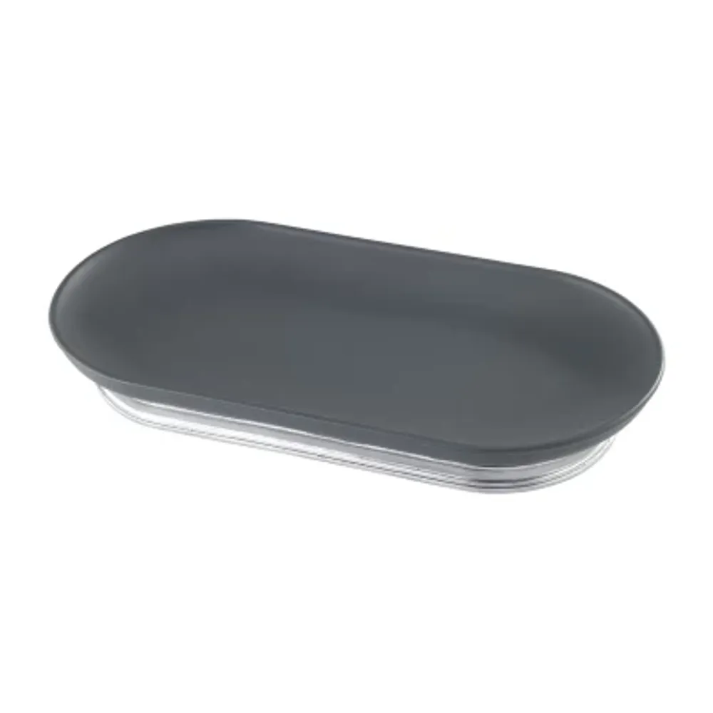 Avanti Memphis Vanity Tray