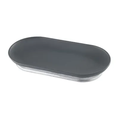 Avanti Memphis Vanity Tray