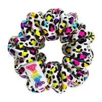 Invisibobble Lisa Frank Stay Pawsitive Hair Tie 3-pc. Value Set