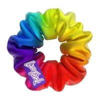Invisibobble Lisa Frank Stay Pawsitive Hair Tie 3-pc. Value Set