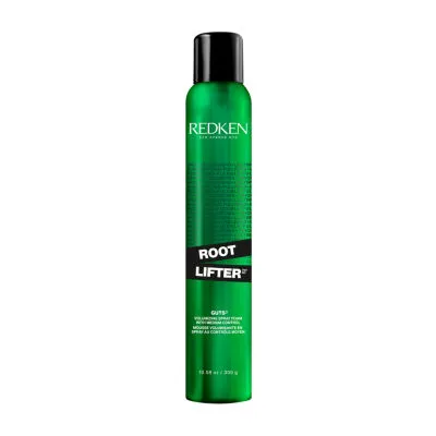 Redken Styling Volume Root Lifter Spray Styling Product - 10.5 oz.