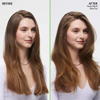 Redken Styling Root Lifter Mini Styling Product 2.1 oz.