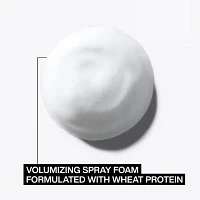 Redken Styling Root Lifter Mini Styling Product 2.1 oz.