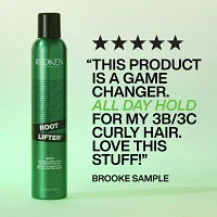 Redken Styling Root Lifter Mini Styling Product 2.1 oz.