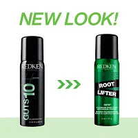 Redken Styling Root Lifter Mini Styling Product 2.1 oz.