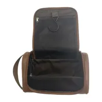 Savane Travel Toiletry Set