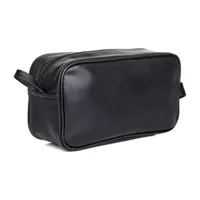 J. Buxton Toiletry Bag