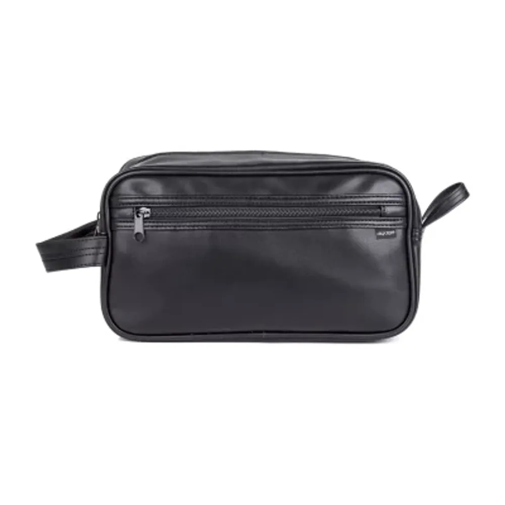 J. Buxton Toiletry Bag