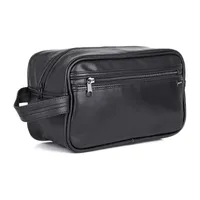 J. Buxton Toiletry Bag