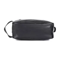 J. Buxton Toiletry Bag