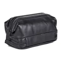 J. Buxton Toiletry Bag